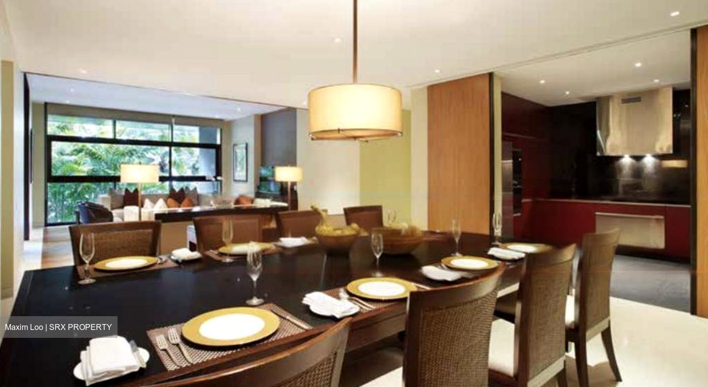 Allanbrooke Road (D4), Apartment #468104361